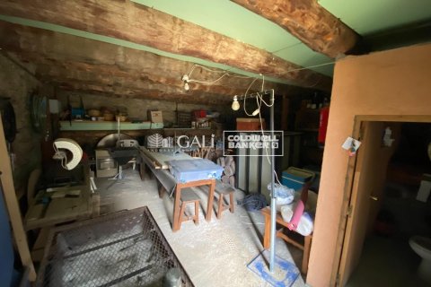 120 sq.m. villa for sale in Principado De Andorra (Ninguna Poblacion Tiene C.P.), Lleida, Catalonia, Spain № 6016 - photo 11