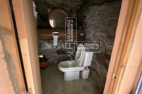 120 sq.m. villa for sale in Principado De Andorra (Ninguna Poblacion Tiene C.P.), Lleida, Catalonia, Spain № 6016 - photo 9