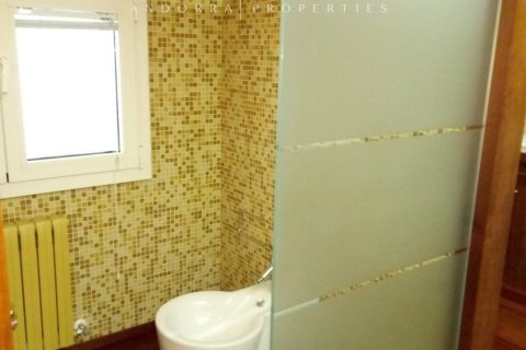 Купить виллу в Андорра, Испания с 6 спален, 586м², № 6018 - фото 12