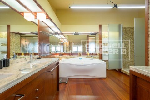 Купить виллу в Андорра, Испания с 6 спален, 586м², № 6018 - фото 11