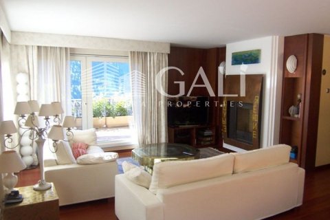 Купить виллу в Андорра, Испания с 6 спален, 586м², № 6018 - фото 5