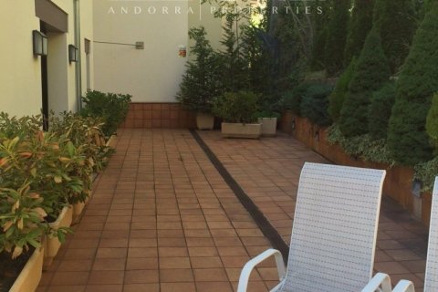 Купить виллу в Андорра, Испания с 6 спален, 586м², № 6018 - фото 18