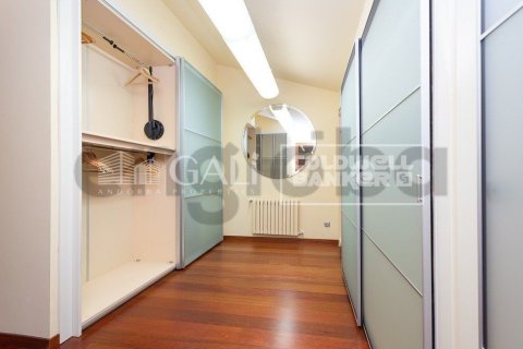 Купить виллу в Андорра, Испания с 6 спален, 586м², № 6018 - фото 14