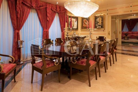 Купить виллу в Андорра, Испания с 5 спален, 1000м², № 6017 - фото 8