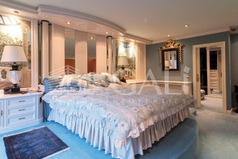 Купить виллу в Андорра, Испания с 5 спален, 1000м², № 6017 - фото 12