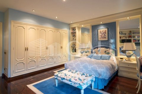 Купить виллу в Андорра, Испания с 5 спален, 1000м², № 6017 - фото 14