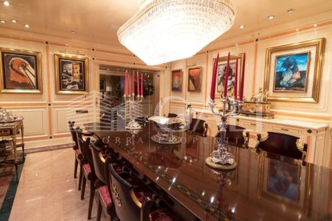 Купить виллу в Андорра, Испания с 5 спален, 1000м², № 6017 - фото 9