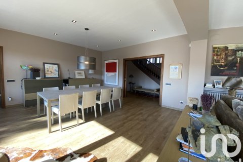 6 bedrooms apartment for sale in Sant Cugat Del Valles, Barcelona, Catalonia, Spain № 4895 - photo 13