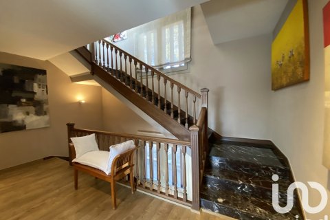 6 bedrooms apartment for sale in Sant Cugat Del Valles, Barcelona, Catalonia, Spain № 4895 - photo 25