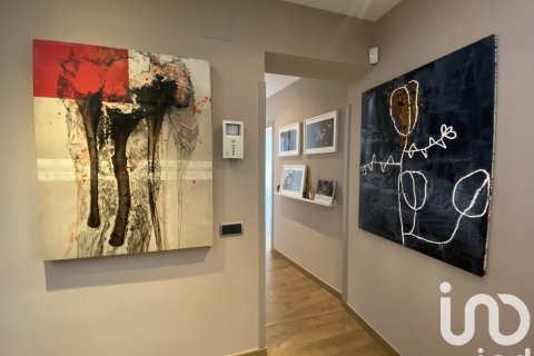 6 bedrooms apartment for sale in Sant Cugat Del Valles, Barcelona, Catalonia, Spain № 4895 - photo 26