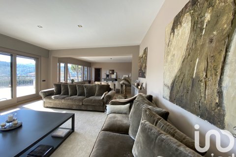 6 bedrooms apartment for sale in Sant Cugat Del Valles, Barcelona, Catalonia, Spain № 4895 - photo 17