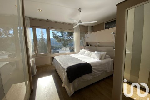 6 bedrooms apartment for sale in Sant Cugat Del Valles, Barcelona, Catalonia, Spain № 4895 - photo 28