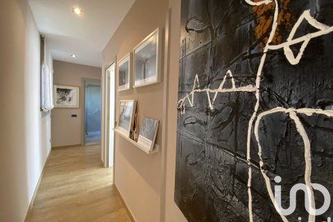 6 bedrooms apartment for sale in Sant Cugat Del Valles, Barcelona, Catalonia, Spain № 4895 - photo 27