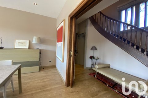 6 bedrooms apartment for sale in Sant Cugat Del Valles, Barcelona, Catalonia, Spain № 4895 - photo 12