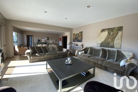 6 bedrooms apartment for sale in Sant Cugat Del Valles, Barcelona, Catalonia, Spain № 4895 - photo 18