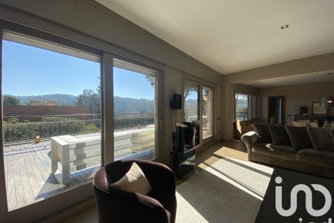 6 bedrooms apartment for sale in Sant Cugat Del Valles, Barcelona, Catalonia, Spain № 4895 - photo 11