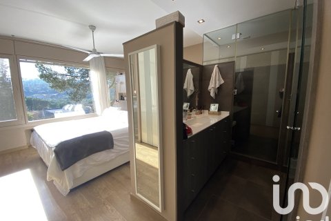 6 bedrooms apartment for sale in Sant Cugat Del Valles, Barcelona, Catalonia, Spain № 4895 - photo 29