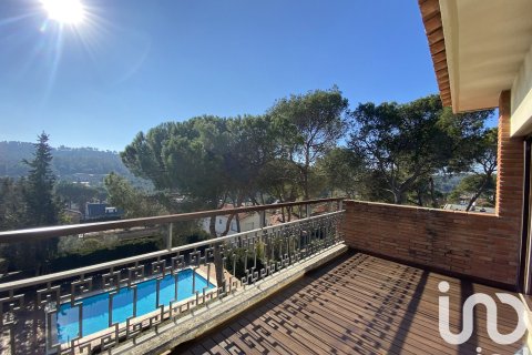 6 bedrooms apartment for sale in Sant Cugat Del Valles, Barcelona, Catalonia, Spain № 4895 - photo 3