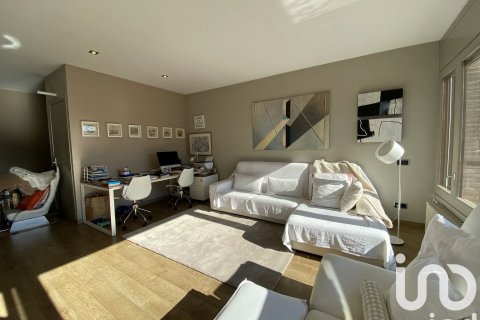 6 bedrooms apartment for sale in Sant Cugat Del Valles, Barcelona, Catalonia, Spain № 4895 - photo 14