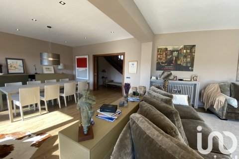 6 bedrooms apartment for sale in Sant Cugat Del Valles, Barcelona, Catalonia, Spain № 4895 - photo 19