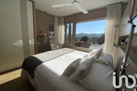 6 bedrooms apartment for sale in Sant Cugat Del Valles, Barcelona, Catalonia, Spain № 4895 - photo 30