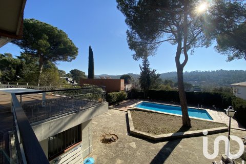 6 bedrooms apartment for sale in Sant Cugat Del Valles, Barcelona, Catalonia, Spain № 4895 - photo 6