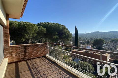 6 bedrooms apartment for sale in Sant Cugat Del Valles, Barcelona, Catalonia, Spain № 4895 - photo 9