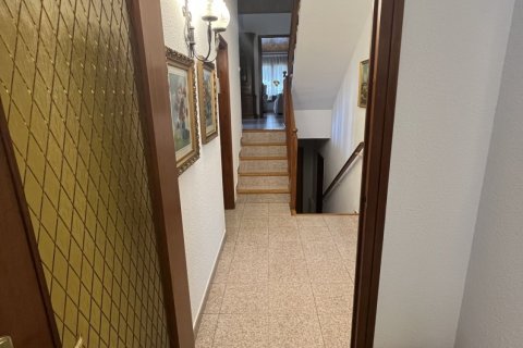 Купить дом в Айгуафреда, Испания с 5 спален, 349м², № 4894 - фото 28