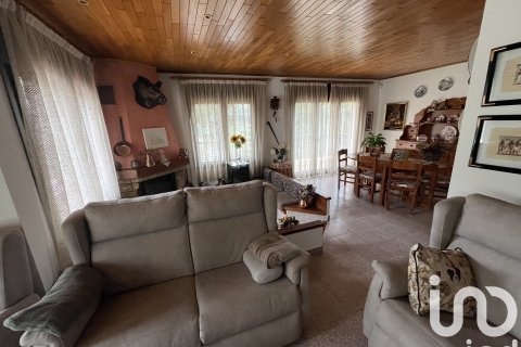 Купить дом в Айгуафреда, Испания с 5 спален, 349м², № 4894 - фото 10