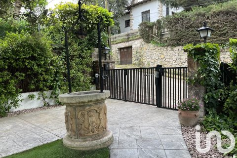 Купить дом в Айгуафреда, Испания с 5 спален, 349м², № 4894 - фото 4