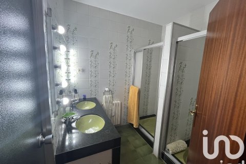 Купить дом в Айгуафреда, Испания с 5 спален, 349м², № 4894 - фото 25