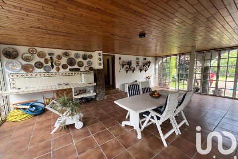 Купить дом в Айгуафреда, Испания с 5 спален, 349м², № 4894 - фото 16