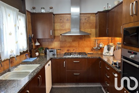 Купить дом в Айгуафреда, Испания с 5 спален, 349м², № 4894 - фото 14