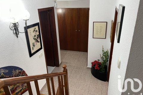 Купить дом в Айгуафреда, Испания с 5 спален, 349м², № 4894 - фото 18