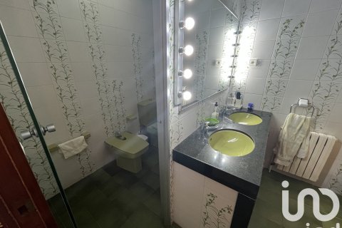 Купить дом в Айгуафреда, Испания с 5 спален, 349м², № 4894 - фото 27