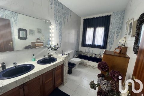 Купить дом в Айгуафреда, Испания с 5 спален, 349м², № 4894 - фото 19