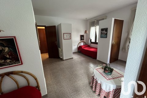 Купить дом в Айгуафреда, Испания с 5 спален, 349м², № 4894 - фото 23