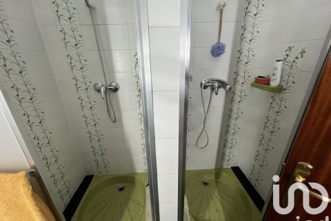 Купить дом в Айгуафреда, Испания с 5 спален, 349м², № 4894 - фото 26