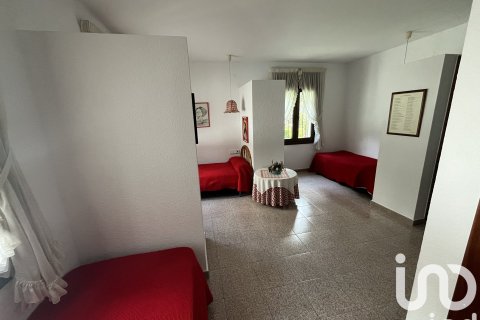 Купить дом в Айгуафреда, Испания с 5 спален, 349м², № 4894 - фото 22