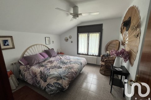 Купить дом в Айгуафреда, Испания с 5 спален, 349м², № 4894 - фото 17