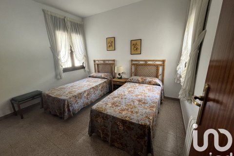 Купить дом в Айгуафреда, Испания с 5 спален, 349м², № 4894 - фото 21