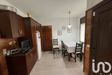 Купить дом в Айгуафреда, Испания с 5 спален, 349м², № 4894 - фото 15