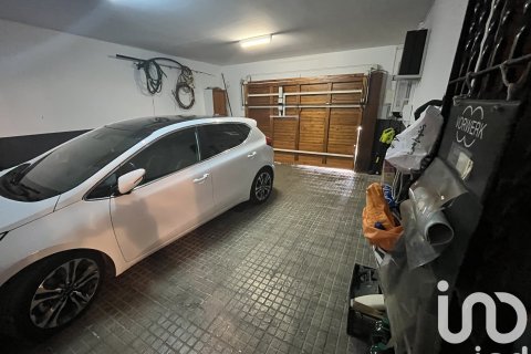 Купить дом в Айгуафреда, Испания с 5 спален, 349м², № 4894 - фото 8