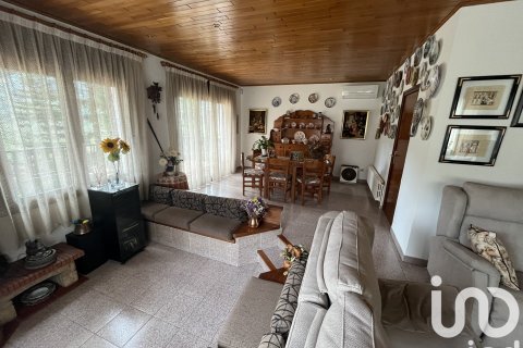Купить дом в Айгуафреда, Испания с 5 спален, 349м², № 4894 - фото 12