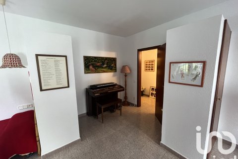 Купить дом в Айгуафреда, Испания с 5 спален, 349м², № 4894 - фото 24