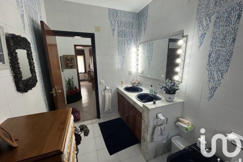 Купить дом в Айгуафреда, Испания с 5 спален, 349м², № 4894 - фото 20