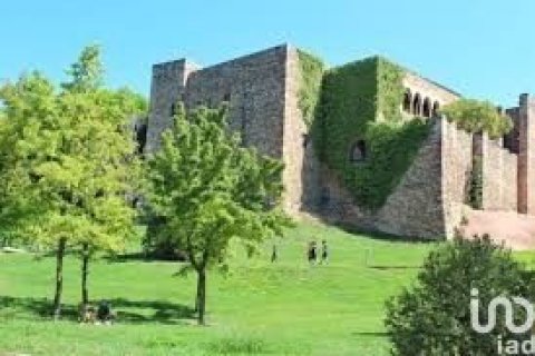 1589 sq.m. commercial property for sale in Terrassa, Barcelona, Catalonia, Spain № 4893 - photo 5