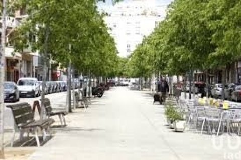 1589 sq.m. commercial property for sale in Terrassa, Barcelona, Catalonia, Spain № 4893 - photo 4