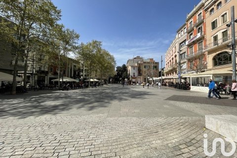 1589 sq.m. commercial property for sale in Terrassa, Barcelona, Catalonia, Spain № 4893 - photo 7