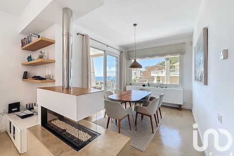 5 bedrooms apartment for sale in Sitges, Barcelona, Catalonia, Spain № 4896 - photo 22